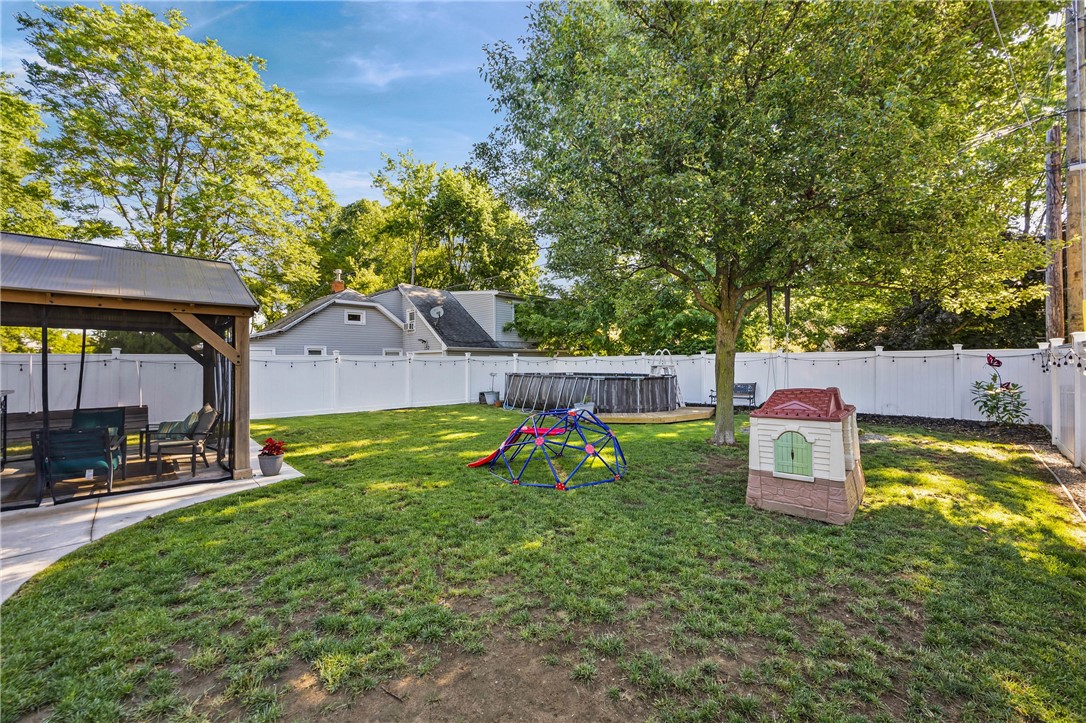146 Willowbrook Road Greece, NY 14616 - Photo 42 of 48