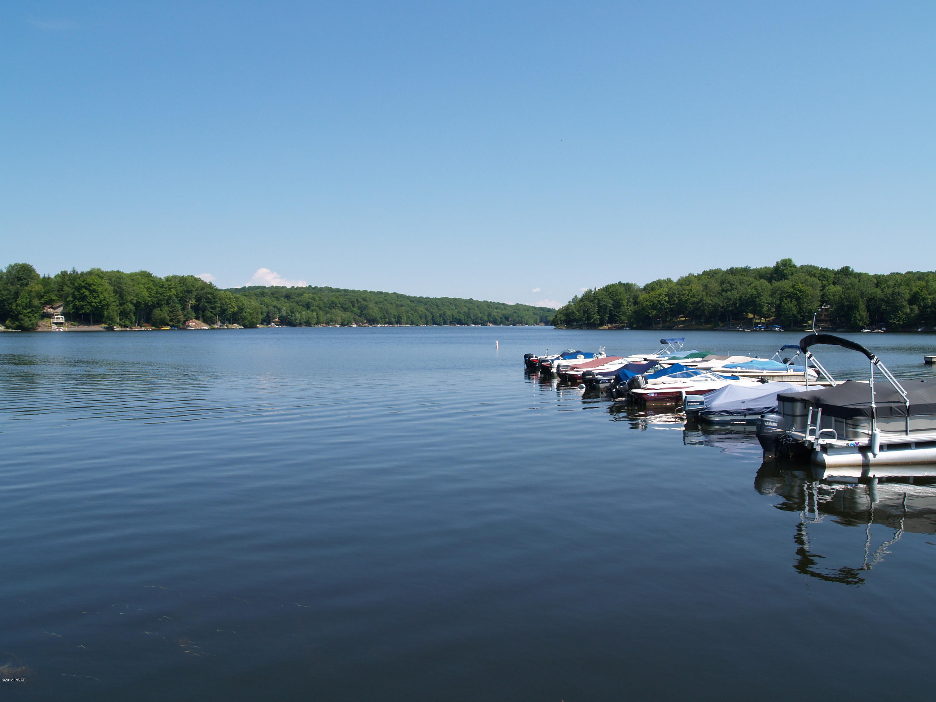 3310 Northgate Road Lake Ariel, PA 18436 - Photo 41 of 43