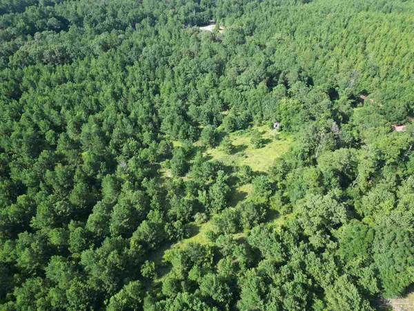 $155,000 | 0 Janes Mill Road, Brewton, AL 36426