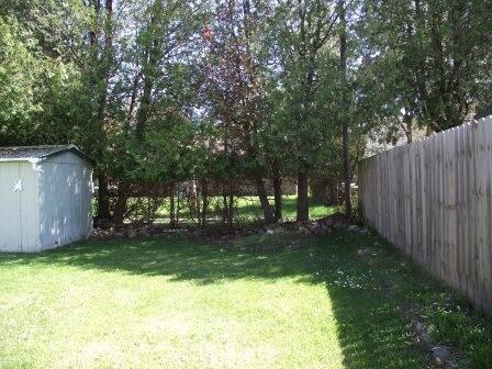 365 7th Street Manistee, MI 49660 - Photo 33 of 33 11a