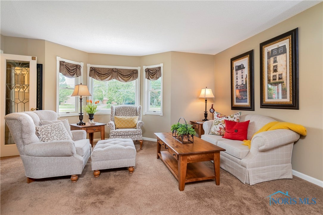 10020 Five Point Road Perrysburg, OH 43551 - Photo 17 of 50 Gallery Image 17