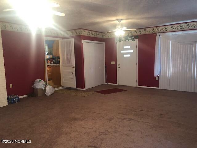 108 Pee Dee Road Aberdeen, NC 28315 - Photo 11 of 26 IMG_4494