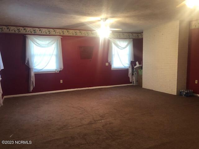 108 Pee Dee Road Aberdeen, NC 28315 - Photo 12 of 26 IMG_4493