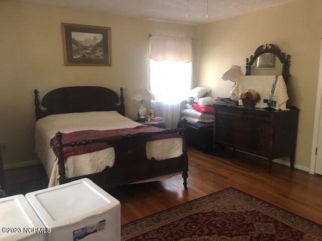 108 Pee Dee Road Aberdeen, NC 28315 - Photo 13 of 26 IMG_4502