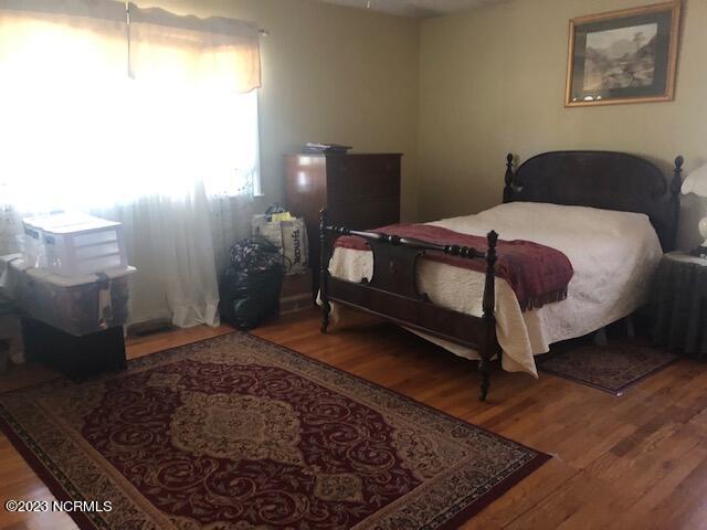 108 Pee Dee Road Aberdeen, NC 28315 - Photo 14 of 26 IMG_4501