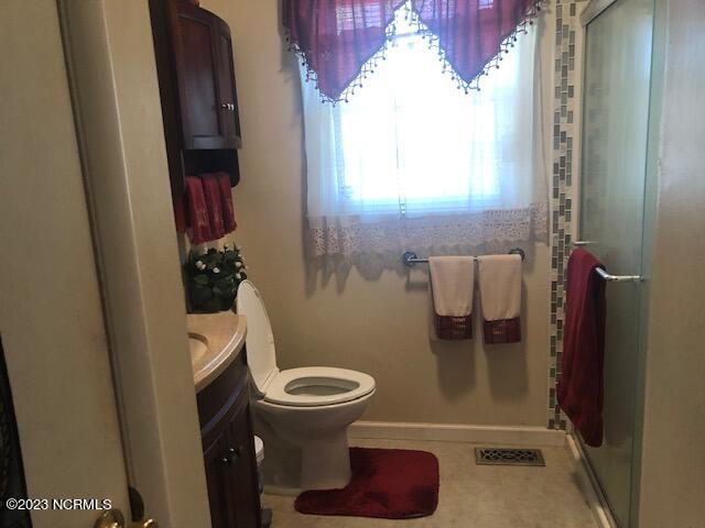 108 Pee Dee Road Aberdeen, NC 28315 - Photo 16 of 26 IMG_4503