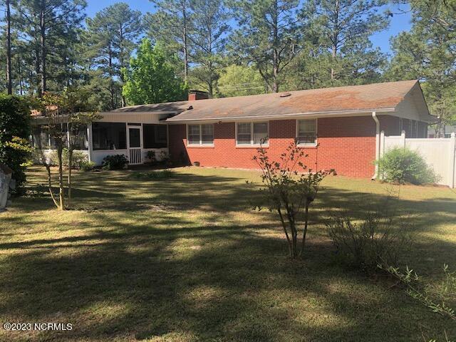 108 Pee Dee Road Aberdeen, NC 28315 - Photo 18 of 26 IMG_4513