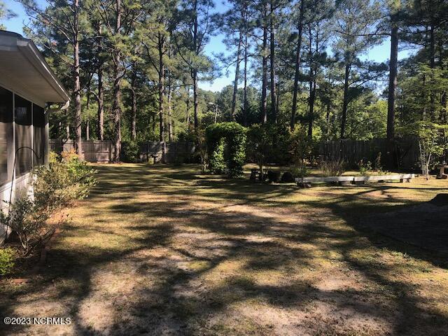 108 Pee Dee Road Aberdeen, NC 28315 - Photo 20 of 26 IMG_4508