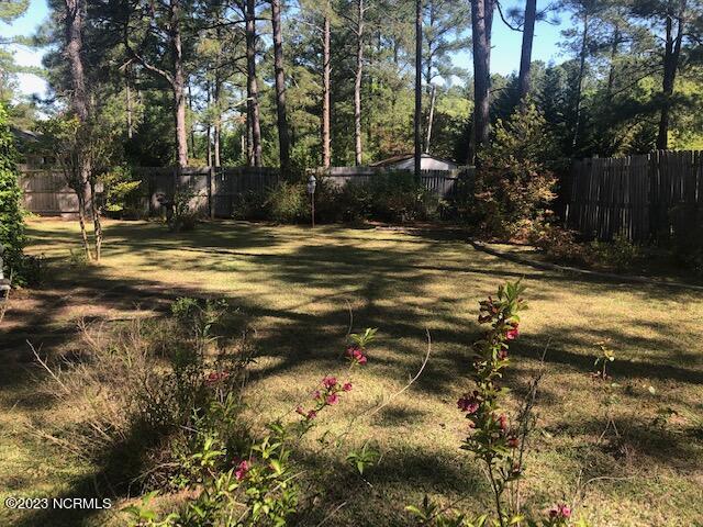 108 Pee Dee Road Aberdeen, NC 28315 - Photo 21 of 26 IMG_4509