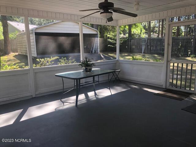 108 Pee Dee Road Aberdeen, NC 28315 - Photo 22 of 26 IMG_4505