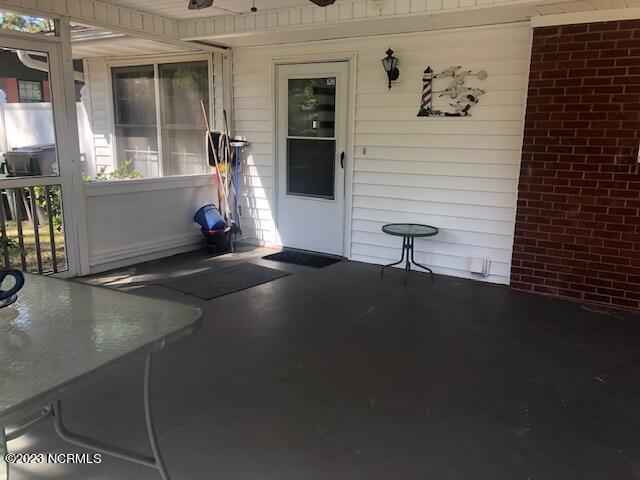 108 Pee Dee Road Aberdeen, NC 28315 - Photo 23 of 26 IMG_4506