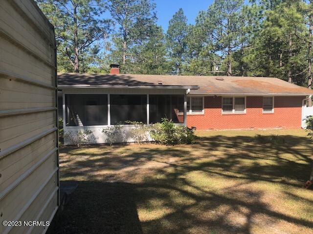 108 Pee Dee Road Aberdeen, NC 28315 - Photo 24 of 26 IMG_4511