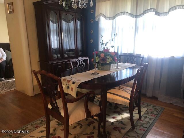 108 Pee Dee Road Aberdeen, NC 28315 - Photo 8 of 26 IMG_4499