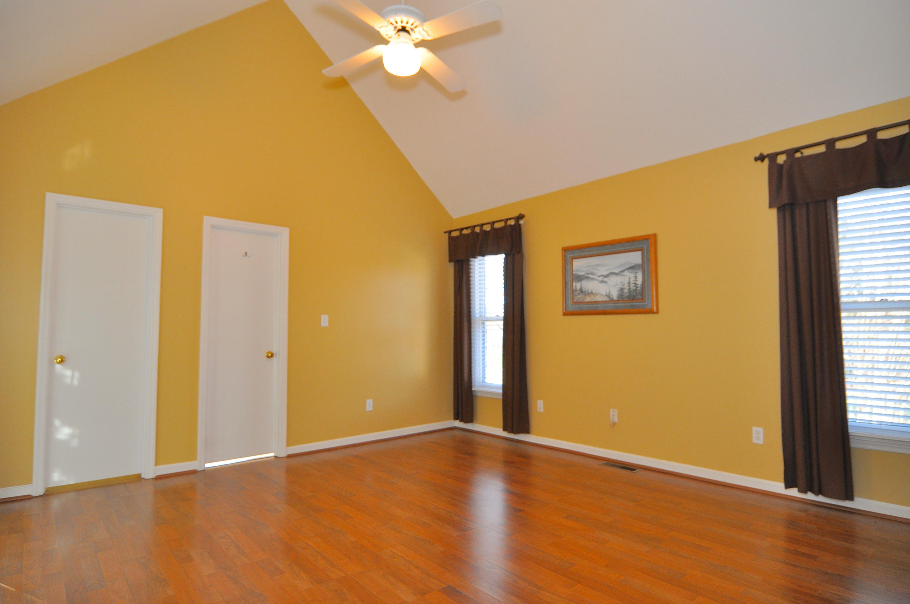314 East Chestnut Hill Road Townsend, TN 37882 - Photo 11 of 25 DSC_0099