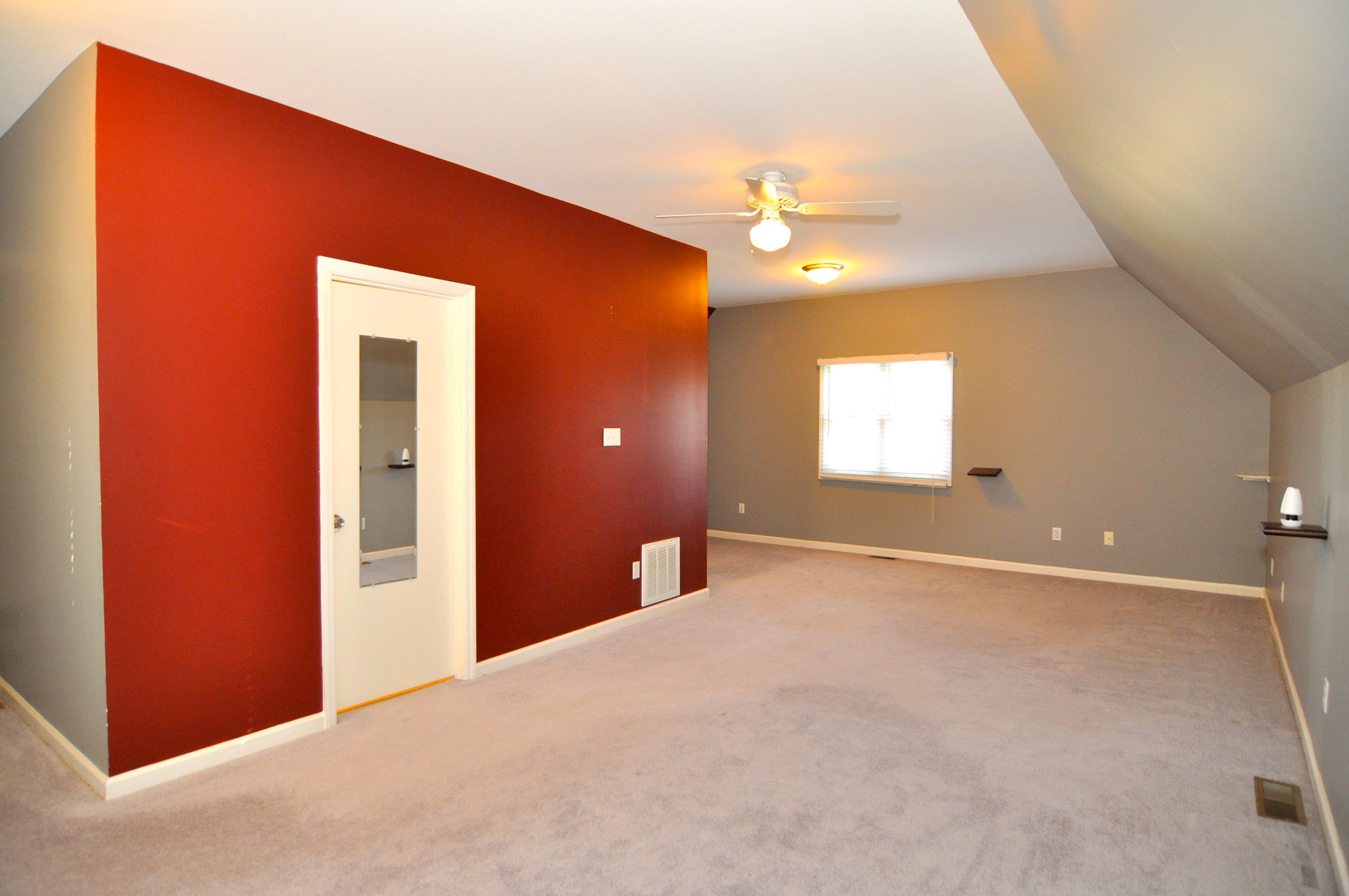 314 East Chestnut Hill Road Townsend, TN 37882 - Photo 18 of 25 DSC_0108