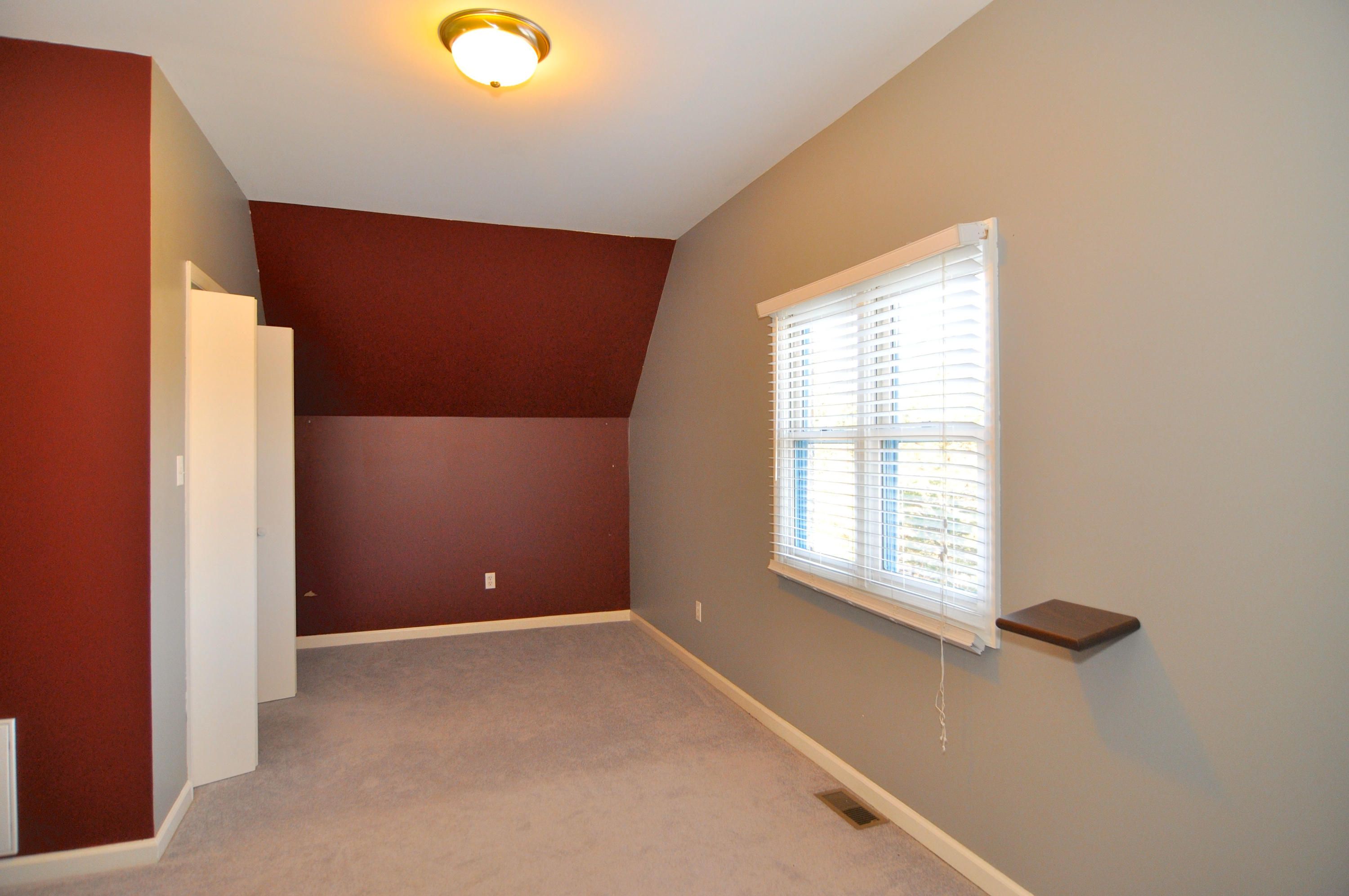 314 East Chestnut Hill Road Townsend, TN 37882 - Photo 19 of 25 DSC_0109