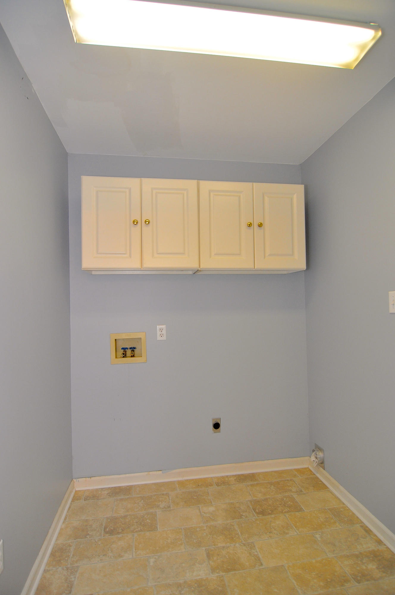 314 East Chestnut Hill Road Townsend, TN 37882 - Photo 20 of 25 DSC_0117