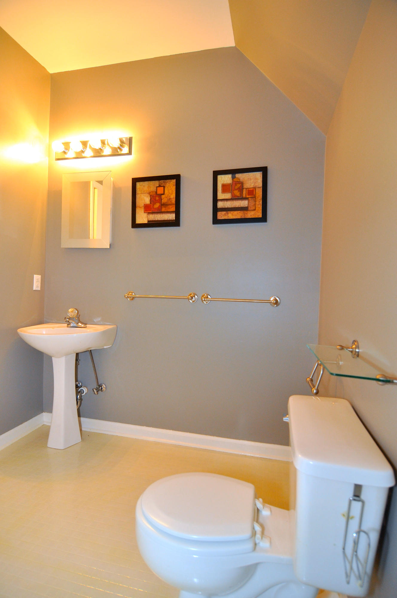 314 East Chestnut Hill Road Townsend, TN 37882 - Photo 21 of 25 DSC_0110