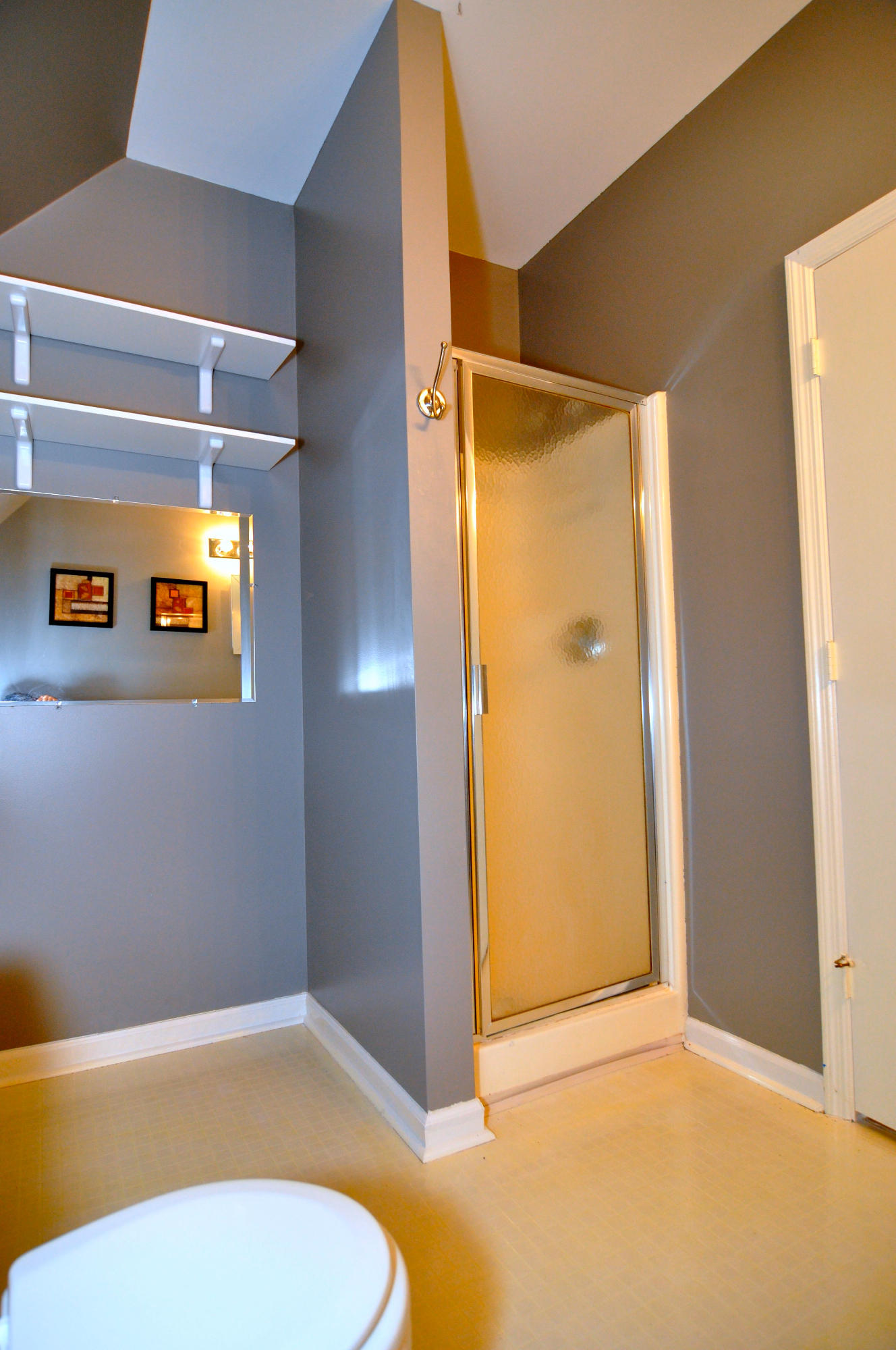314 East Chestnut Hill Road Townsend, TN 37882 - Photo 22 of 25 DSC_0111