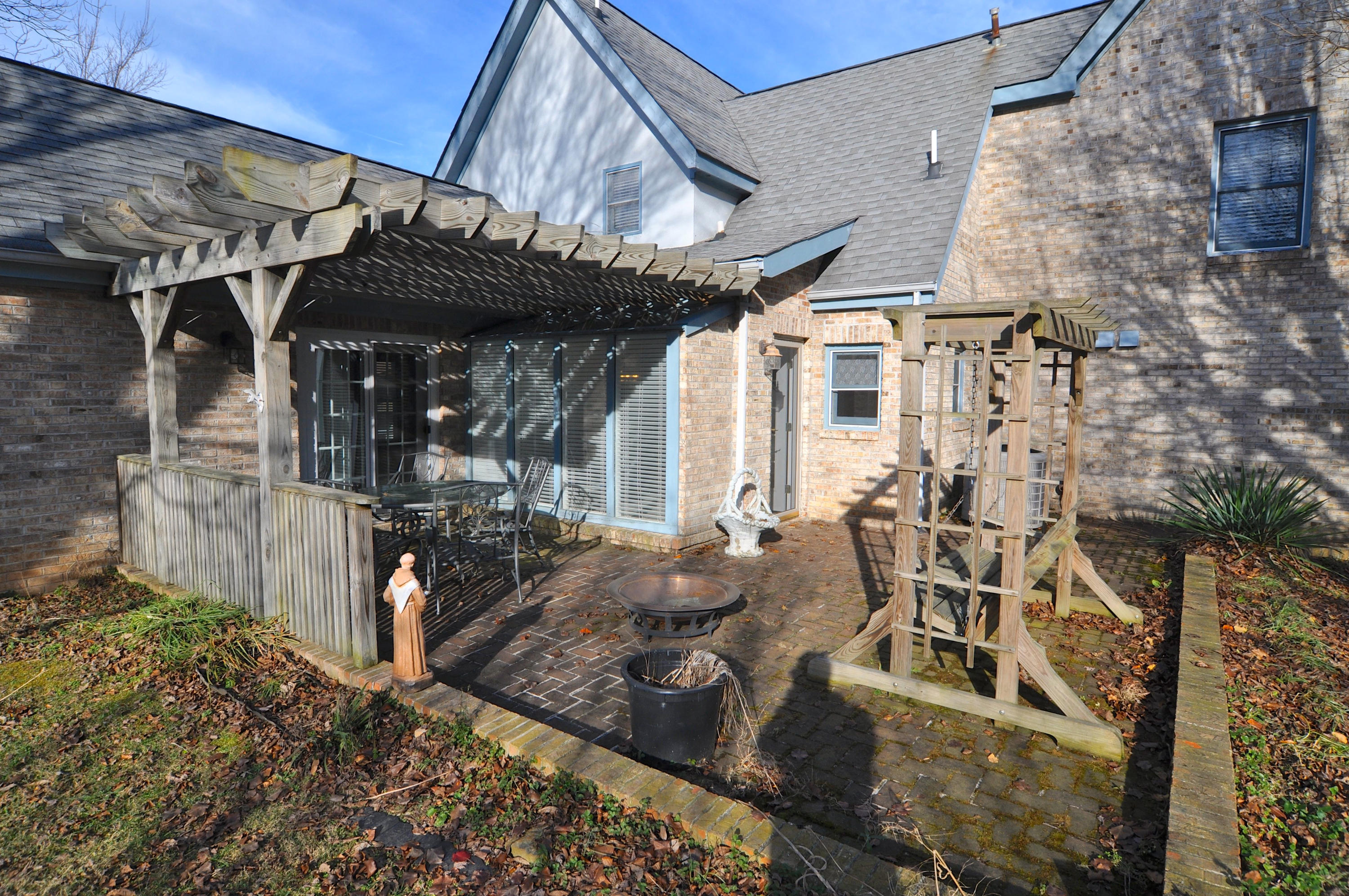 314 East Chestnut Hill Road Townsend, TN 37882 - Photo 24 of 25 DSC_0115