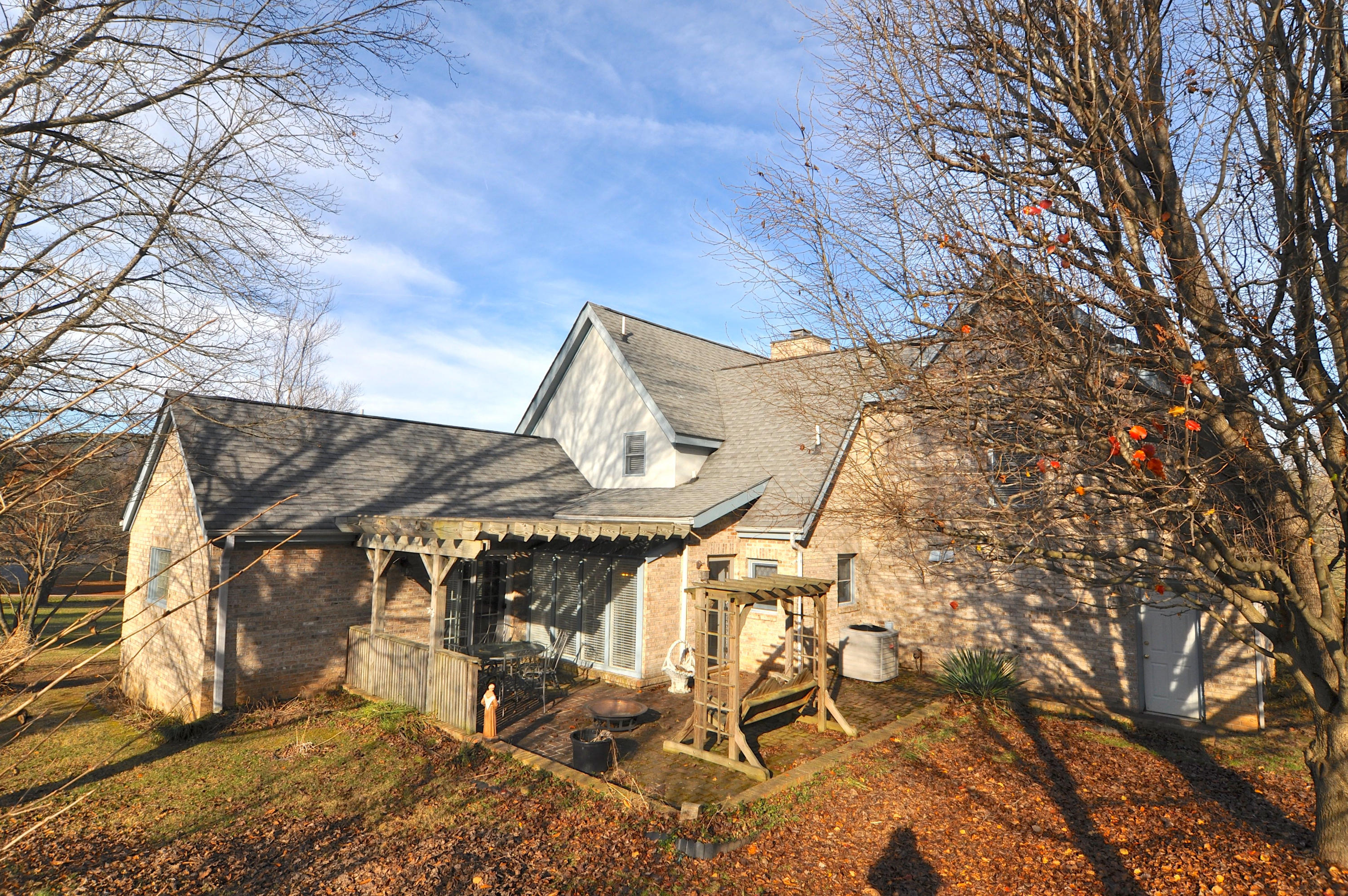 314 East Chestnut Hill Road Townsend, TN 37882 - Photo 25 of 25 DSC_0116
