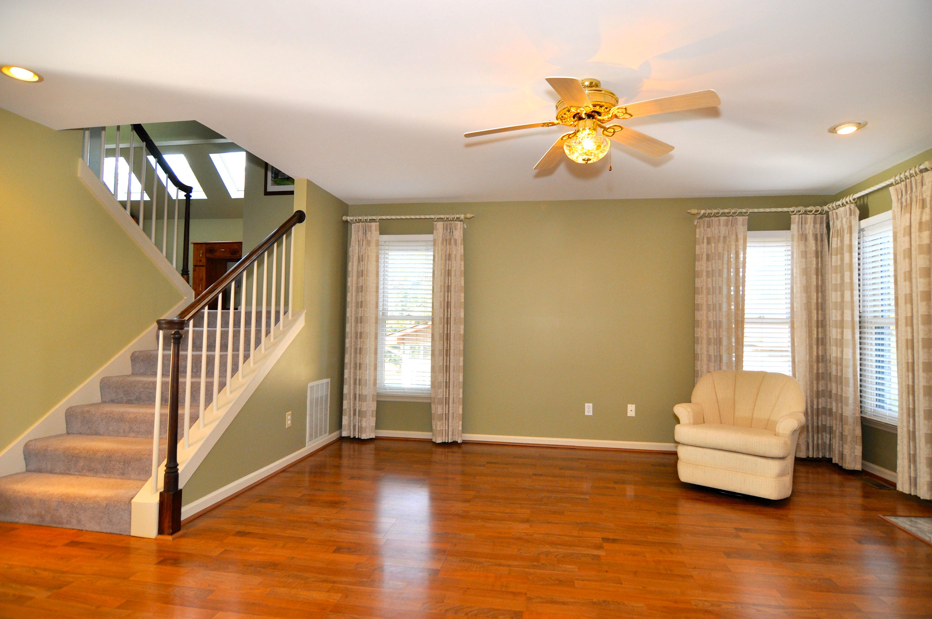 314 East Chestnut Hill Road Townsend, TN 37882 - Photo 5 of 25 DSC_0091