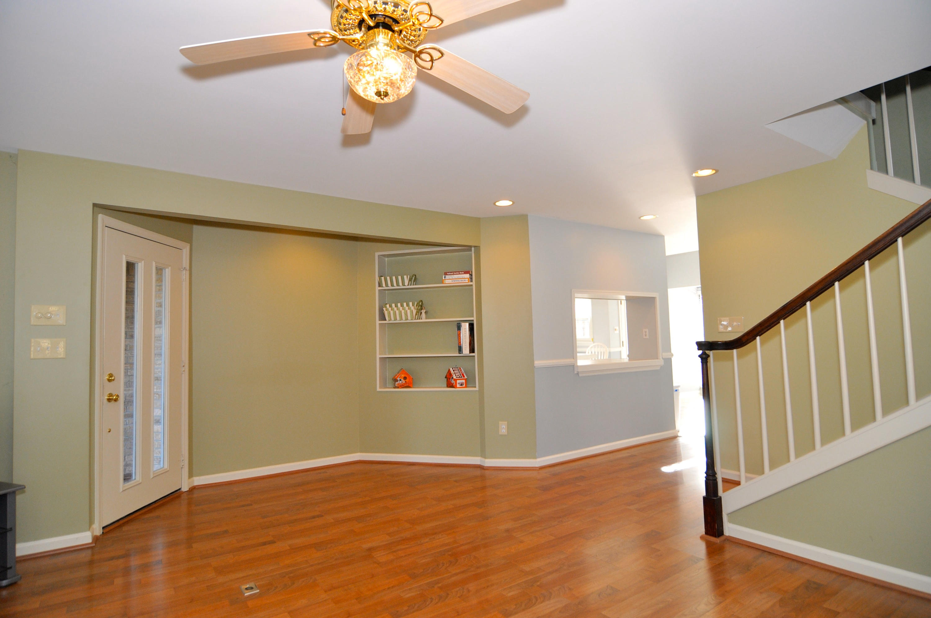 314 East Chestnut Hill Road Townsend, TN 37882 - Photo 6 of 25 DSC_0092