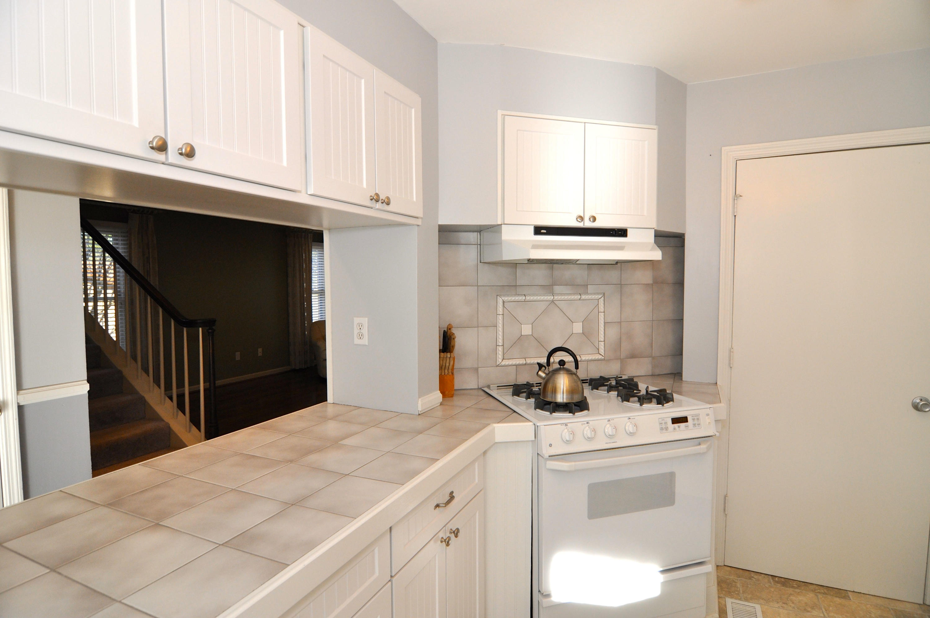 314 East Chestnut Hill Road Townsend, TN 37882 - Photo 9 of 25 DSC_0097
