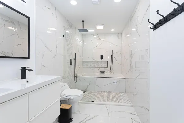 $2,500 | 8545 Casa Del Lago, Unit F, Boca Raton, FL 33433