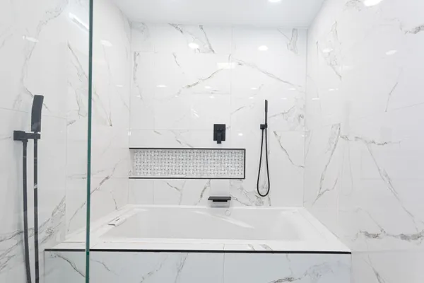 $2,500 | 8545 Casa Del Lago, Unit F, Boca Raton, FL 33433