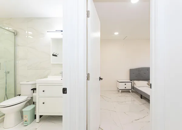 $2,500 | 8545 Casa Del Lago, Unit F, Boca Raton, FL 33433