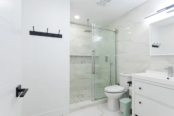$2,500 | 8545 Casa Del Lago, Unit F, Boca Raton, FL 33433
