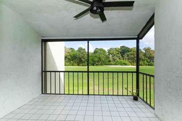 $2,500 | 8545 Casa Del Lago, Unit F, Boca Raton, FL 33433