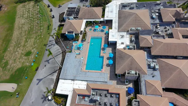 $2,500 | 8545 Casa Del Lago, Unit F, Boca Raton, FL 33433