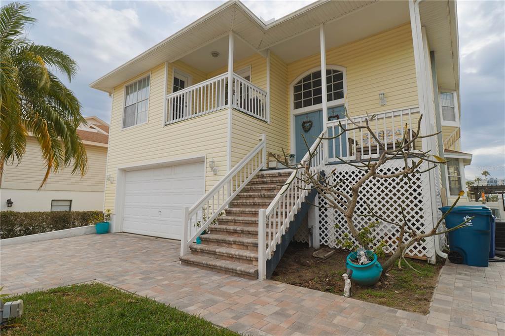 6244 Spoonbill Drive New Port Richey, FL 34652 - Photo 2 of 36