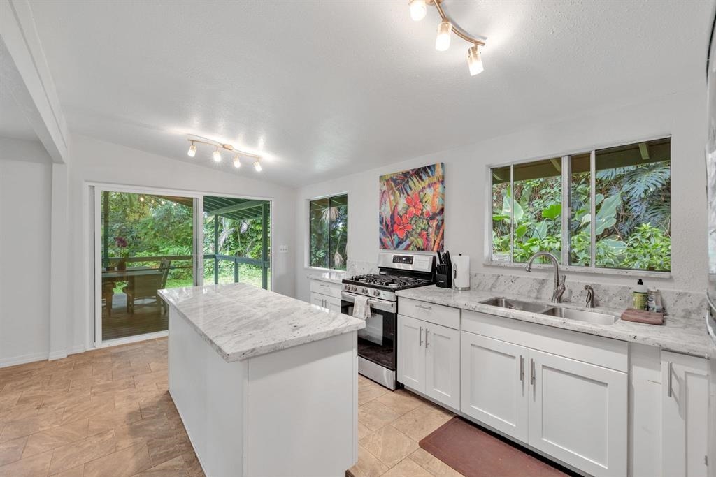 143 Alalele Place Hana, HI 96713 - Photo 31 of 50 a very nice looking living room with a large window