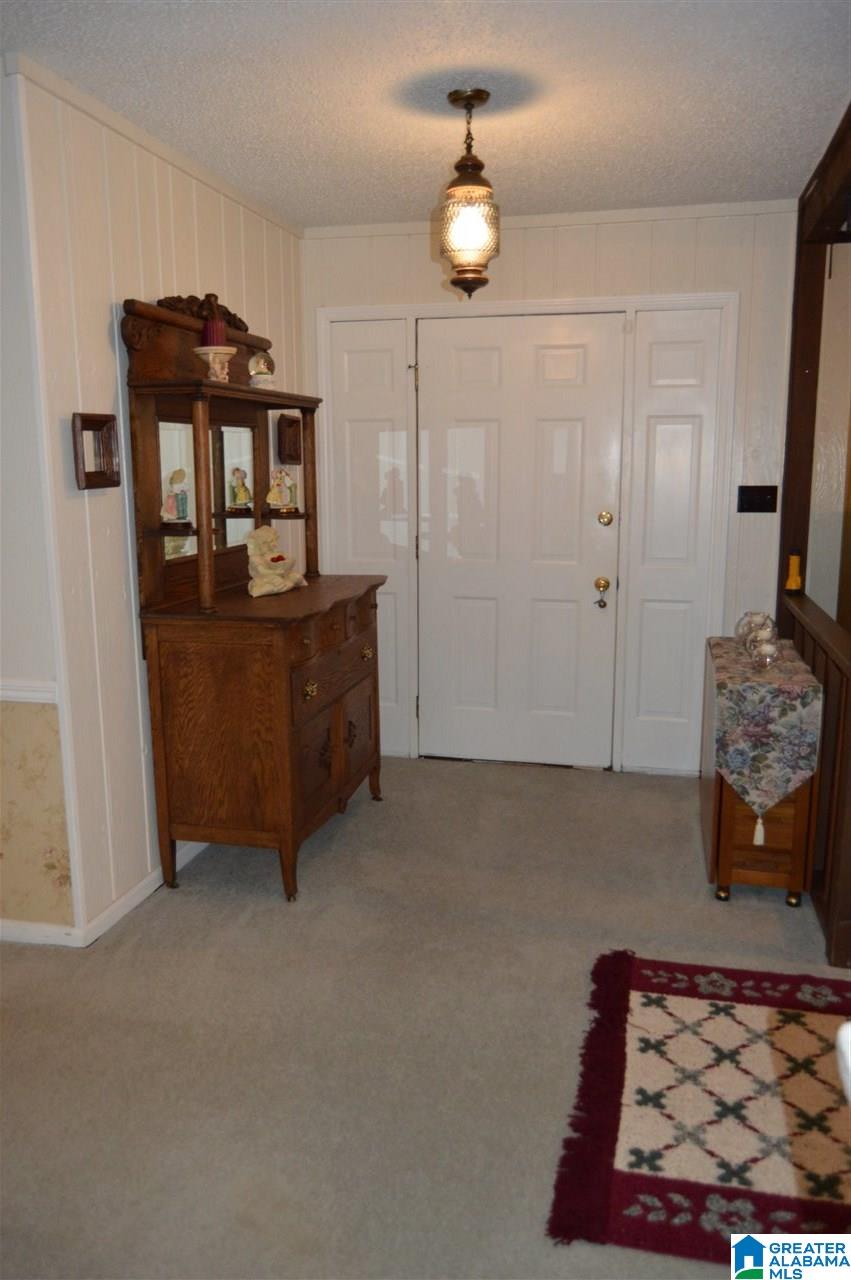 5281 Hollis Goodwin Road Dora, AL 35062 - Photo 19 of 49