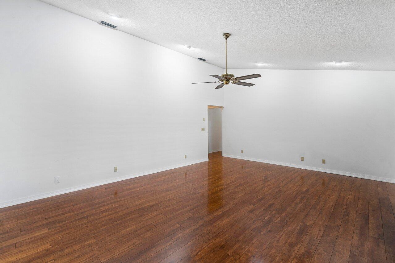 18428 102nd Way South Boca Raton, FL 33498 - Photo 11 of 46 Family room