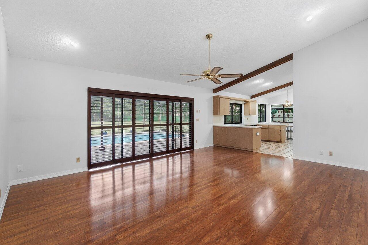 18428 102nd Way South Boca Raton, FL 33498 - Photo 12 of 46 Family room