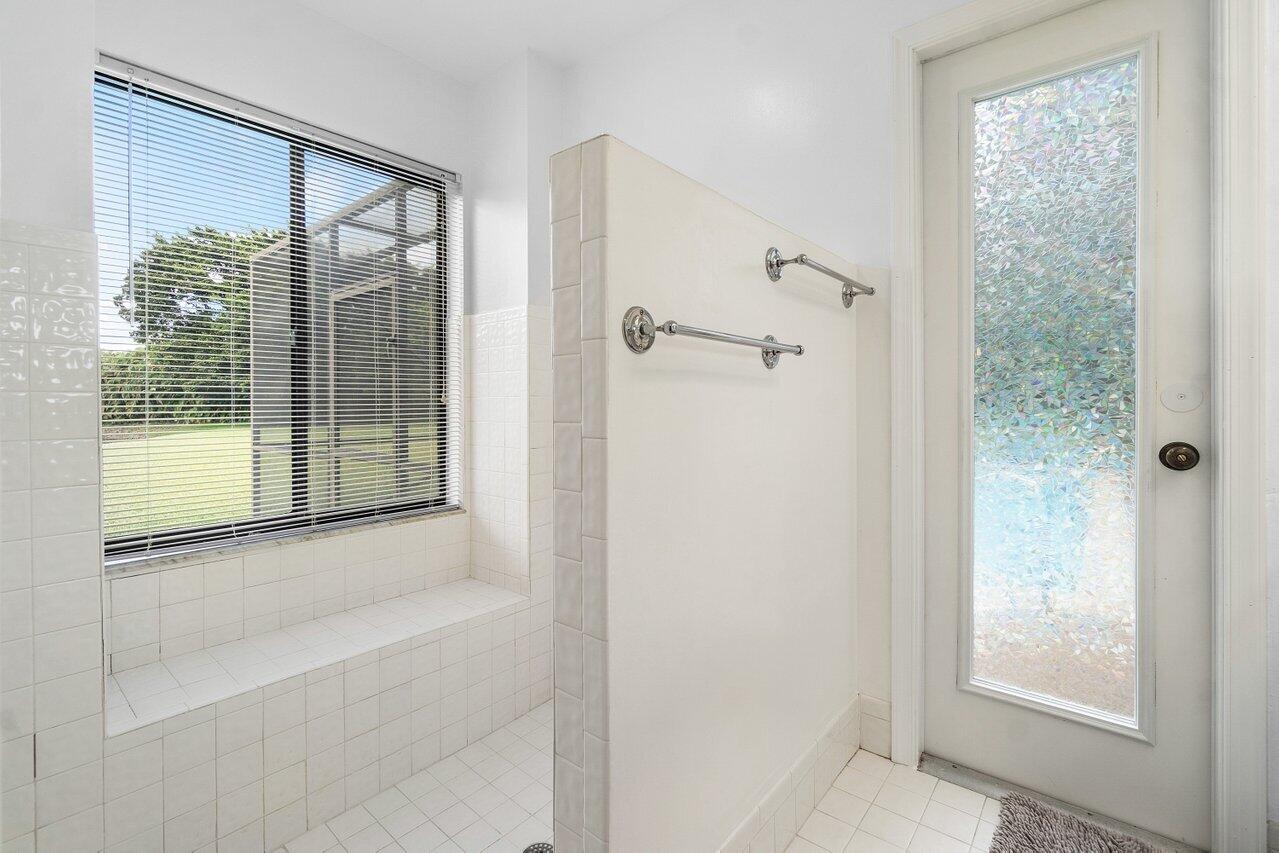 18428 102nd Way South Boca Raton, FL 33498 - Photo 20 of 46 Master bathroom