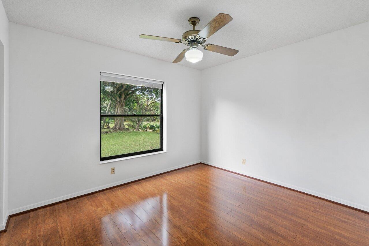 18428 102nd Way South Boca Raton, FL 33498 - Photo 21 of 46 Bedroom 2