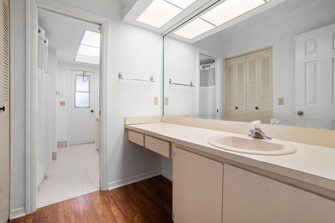 18428 102nd Way South Boca Raton, FL 33498 - Photo 22 of 46 Bathroom