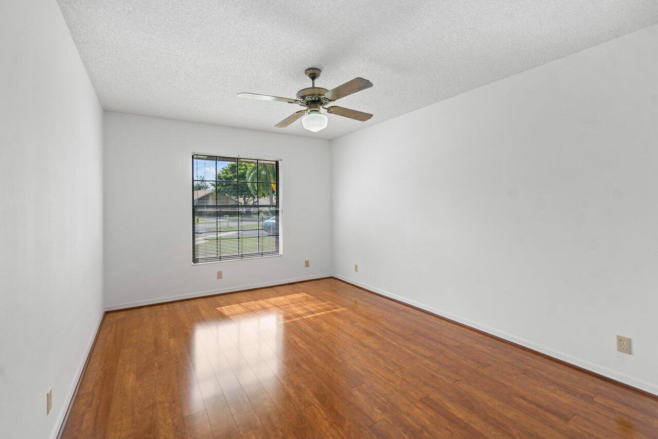18428 102nd Way South Boca Raton, FL 33498 - Photo 7 of 46 Bedroom 1
