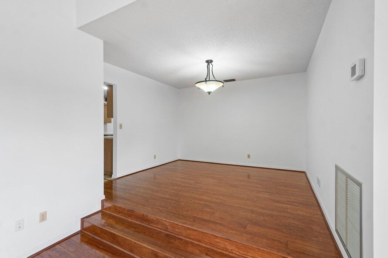 18428 102nd Way South Boca Raton, FL 33498 - Photo 10 of 46 Dining room