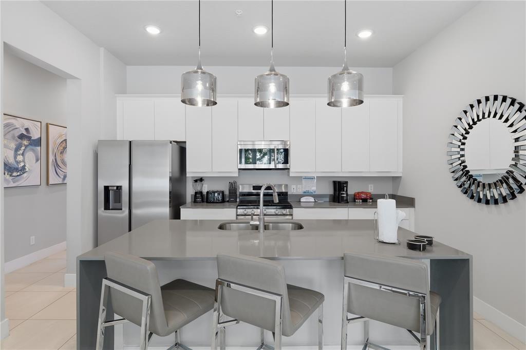 7740 Sandy Ridge Drive, Unit 149 Reunion, FL 34747 - Photo 13 of 66