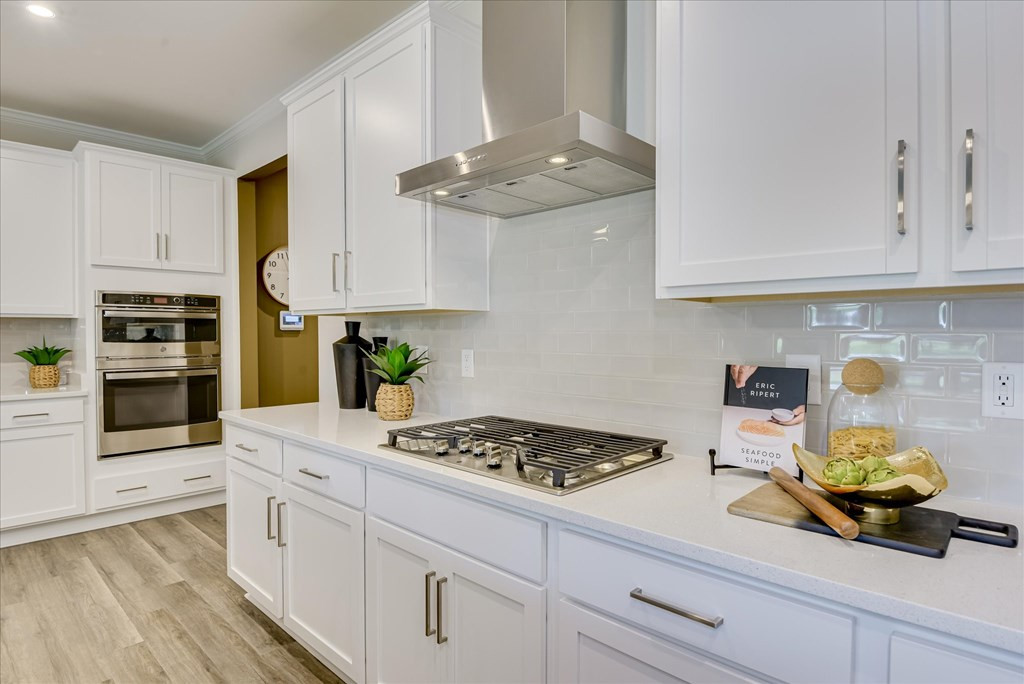 3380 Riders Drive, Unit 3D286 Sumter, SC 29150 - Photo 24 of 58 Gallery Image 24