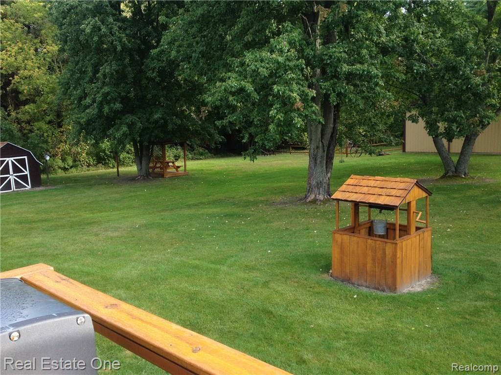 4315 South Kirk Road Vassar, MI 48768 - Photo 11 of 30 IMG_5739.jpg