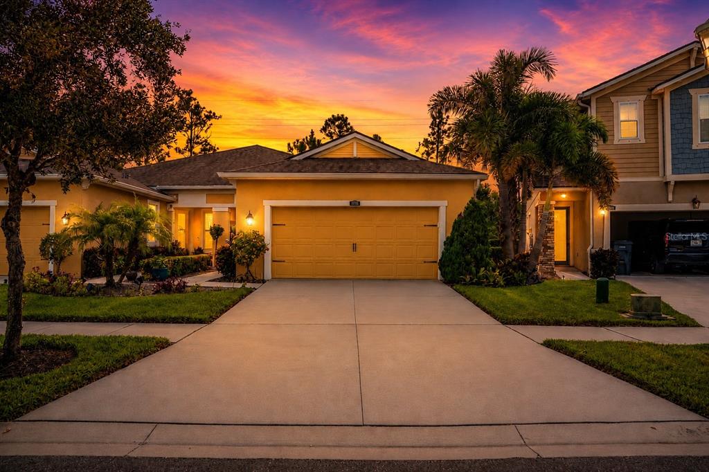 11716 Wrought Pine Loop Riverview, FL 33569 - Photo 1 of 53