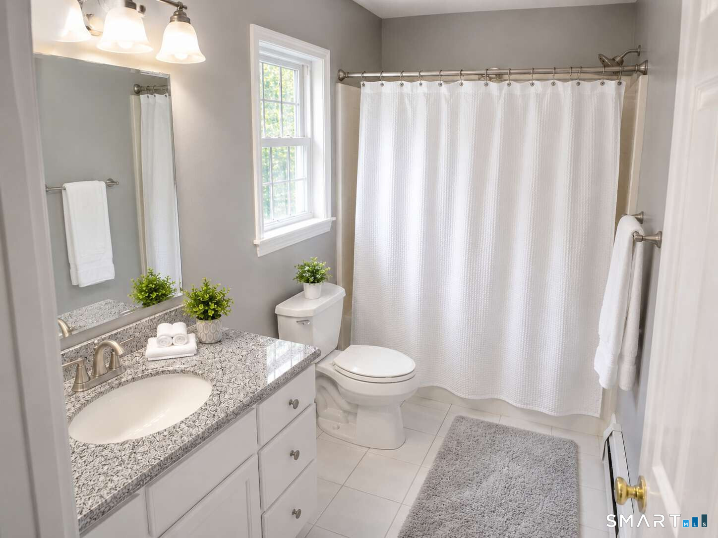 219 Woodcreek Road Bethlehem, CT 06751 - Photo 10 of 15