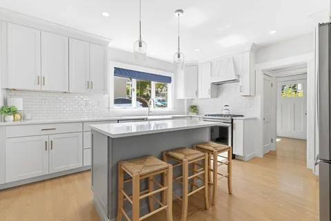 $1,499,000 | 10 Bonad Road, Winchester, MA 01890